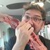 Chuck McGowan - Facebook