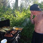 Chuck McGowan - @mcgowan.chuck - Instagram