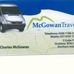 Chuck Mcgowantravel - Facebook