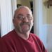 Chucky McGowan - Facebook