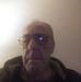Charles Mckenzie - Facebook