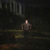 Charles McKenzie - @chuck_mckenzie - TikTok
