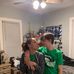Chuck McKenzie - Facebook