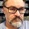 Chuck McKenzie - @chuckmckenzieauthor - TikTok