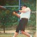 Chuck McKenzie - Facebook