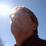 Chuck McKenzie - @chuckmckenzie54 - Instagram