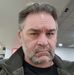 Chuck McKenzie - Facebook