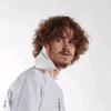 Chuck McKenzie - @chuck.mckenzie - TikTok