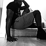 Chuck McKenzie - @chuckmckenzie5 - Instagram