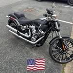 Chuck McKenzie - @chuck.mckenzie.52 - Instagram