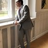 Chuck McKenzie - @2185054562 - TikTok