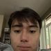 Chuck McKenzie - Facebook