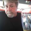 Chuck Mckenzie - @chuckmckenzie5 - TikTok