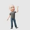 Chuck Mckenzie - @chuckmckenzie0 - TikTok