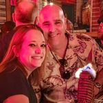 Chuck McKenzie - @chuckmckenzie2 - Instagram