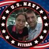 Chuck Mckenzie - @chuck.mckenzie3 - TikTok