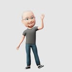 Chuck Mckenzie - Facebook