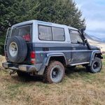 Chuck Mckenzie - @chuck70series - Instagram