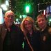 Chuck Mckenzie - Facebook