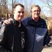 Chuck Mckenzie - Facebook