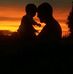 Chuck McKenzie - Facebook