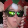ChuckieMcKenzie - @chuckiemckenzie - TikTok