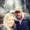 chuckmckenzie1818 - @chuckmckenzie1818 - TikTok