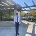Charles Mckinney - Facebook
