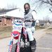 Charles Mckinney - Facebook