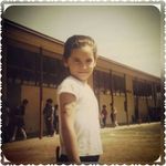 Chuck Mac McKinney - @chuck.mckinney.805 - Instagram