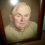 Chuck McKinney - @chuck.mckinney.3158 - Instagram