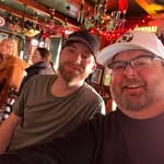 Chuck McKinney - @chuckm1188 - Instagram