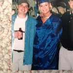 Chuck McKinney - @chazzbobuck - Instagram