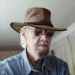 Chuck McKinney - @chuck.mckinney.3950 - Instagram