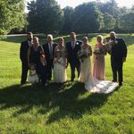 Chuck Mckinney - @chuck.mckinney.1420 - Instagram
