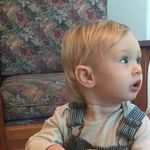 Chuck McKinney - @chuck_mckinney - Instagram