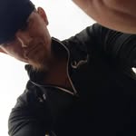 Chuck Mckinney - @chuckmckinney95 - Instagram