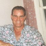Chuck McKinney - @chuck6589 - Instagram