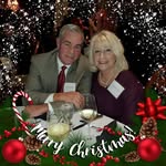 Chuck McKinney - @cpmvabeach - Instagram