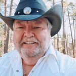 Chuck Mckinney - @chuck.mckinney.5836 - Instagram