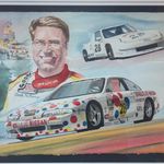Chuck McKinney - @chuck.mckinney.906 - Instagram