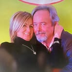 Chuck Mckinney - Facebook