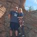 Chuck McKinney - Facebook