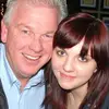Chuck Mckinney - @chuck.mckinney - TikTok