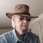 Chuck McKinney - @chuckmckin - Instagram