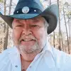 Chuck Mckinney - @chuck.mckinney6 - TikTok