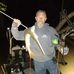 Chuck McKinney - Facebook