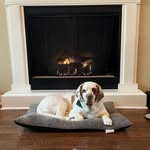 Chuck McKinney - @chuckmckinney - Instagram