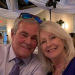 Chuck McKinney - @chuckmckinneey19 - Instagram