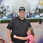 Chuck McKinney - @chuck.mckinney - Instagram